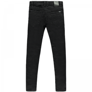 PRINZE SWEAT 41 BLACK USED