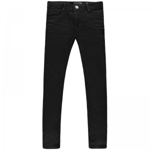 PRINZ SWEAT TWILL 01 BLACK