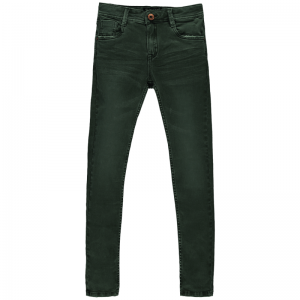 PRINZ SWEAT TWILL 52 DARK ARMY