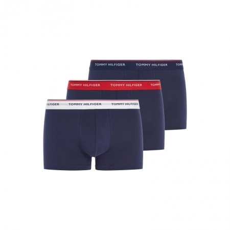 TRUNK 904 MULTI/PEACO
