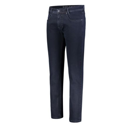 H799 BLUE BLACK
