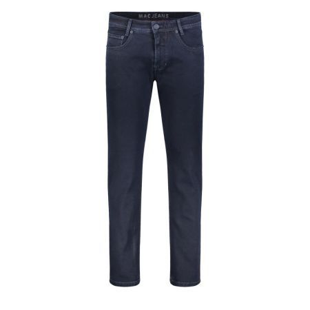 H799 BLUE BLACK