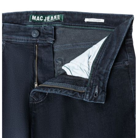  H799 BLUE BLACK