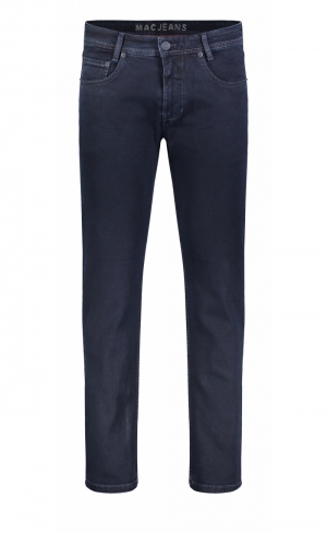 H799 BLUE BLACK