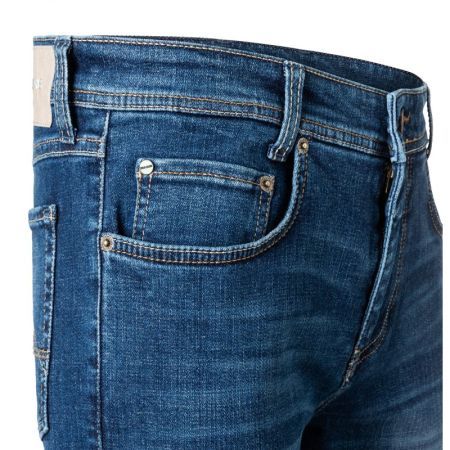 H690 dark blue