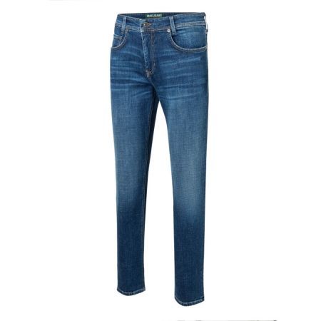 H690 dark blue