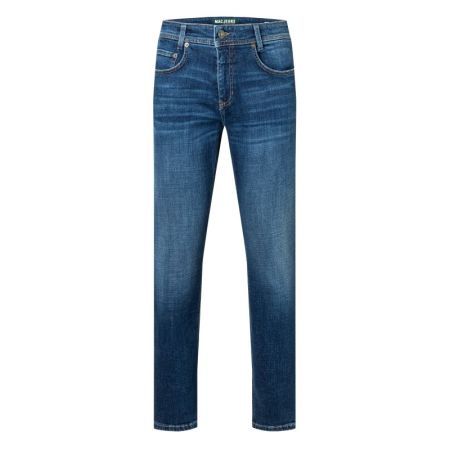 H690 dark blue