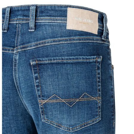 H690 dark blue