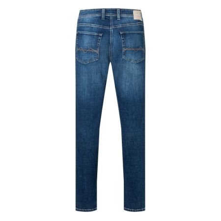 H690 dark blue