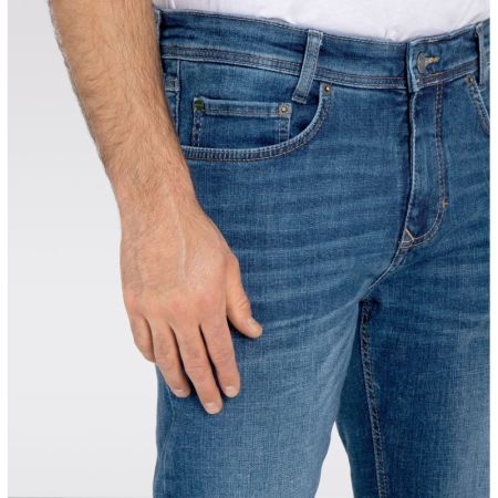 H690 dark blue