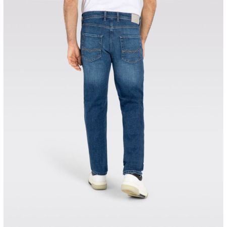 H690 dark blue