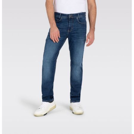 H690 dark blue