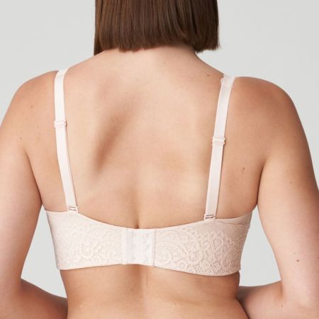 I DO SKT silky tan