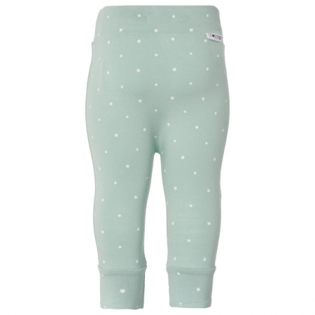 000000 U Pants jrsy comfort Bo C175 Grey Mint
