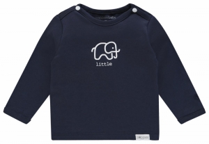 AMANDA C166 navy
