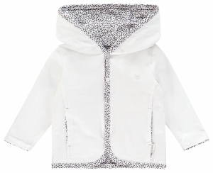 HAYE C001 white