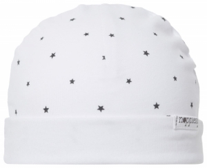 DANI C001 white