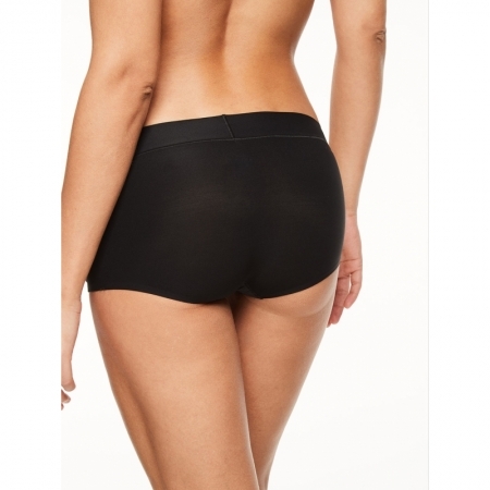 SOFTSTRETCH 011 black