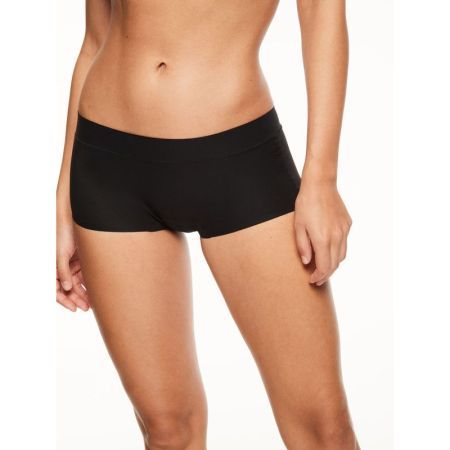 SOFTSTRETCH 011 black
