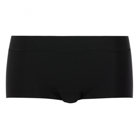 SOFTSTRETCH 011 black