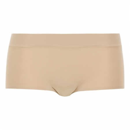 SOFTSTRETCH 0WU nude
