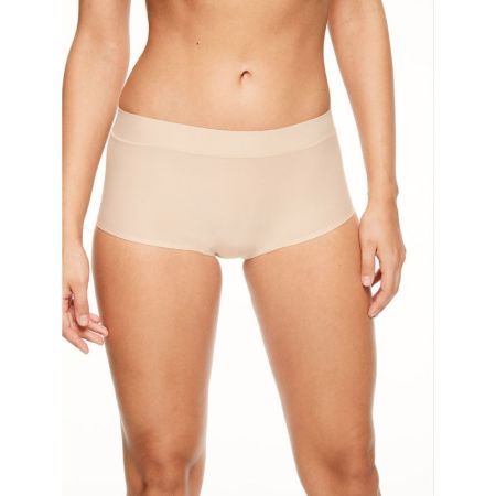 SOFTSTRETCH 0WU nude