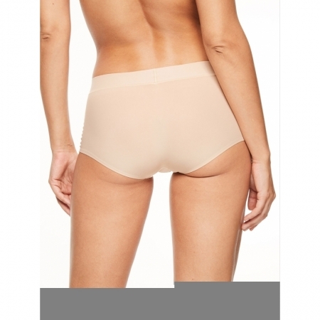 SOFTSTRETCH 0WU nude