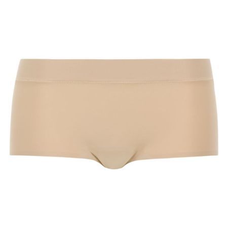 SOFTSTRETCH 0WU nude