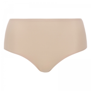 SOFTSTRETCH 0WU nude