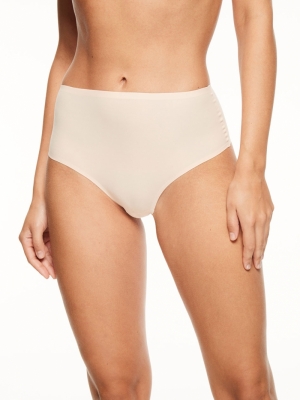 SOFTSTRETCH 0WU nude