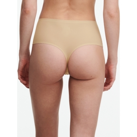SOFTSTRETCH 0WU nude