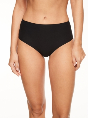 SOFTSTRETCH 011 ZWART