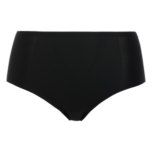SOFTSTRETCH 011 ZWART