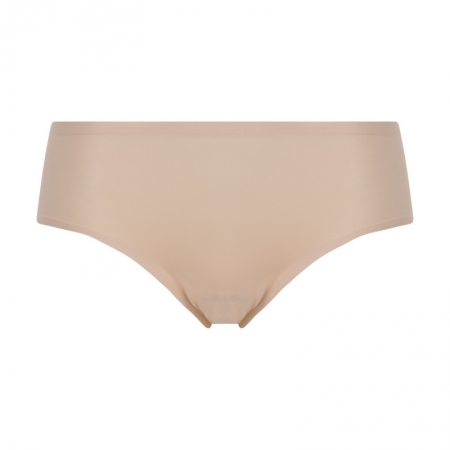 SOFTSTRETCH 01N golden beige