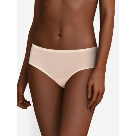SOFTSTRETCH 01N golden beige