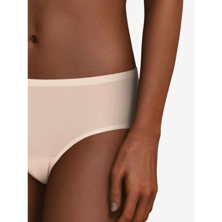 SOFTSTRETCH 01N golden beige