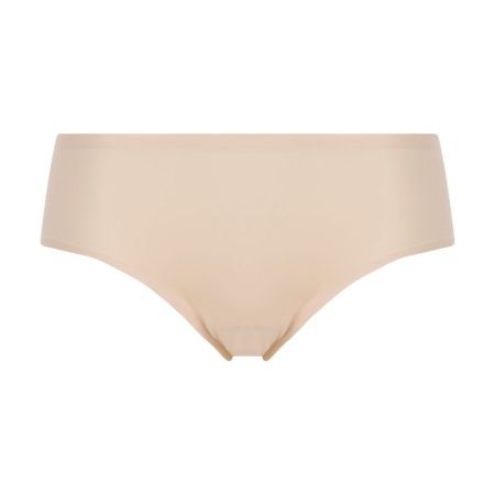 SOFTSTRETCH 01N golden beige