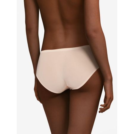 SOFTSTRETCH 01N golden beige
