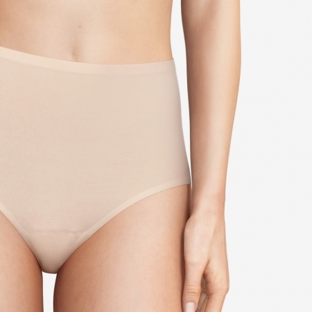 SOFTSTRETCH 01N golden beige