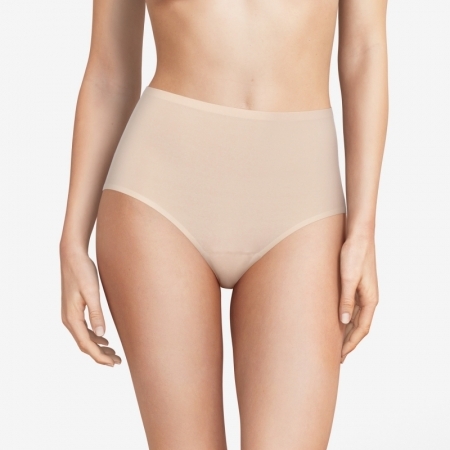 SOFTSTRETCH 01N golden beige