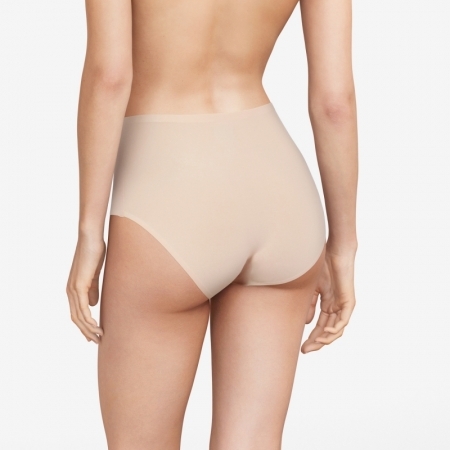 SOFTSTRETCH 01N golden beige