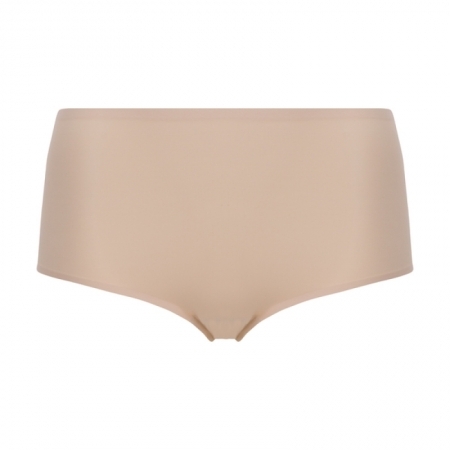 SOFTSTRETCH 01N golden beige