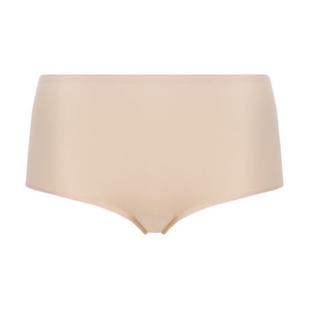 SOFTSTRETCH 01N golden beige