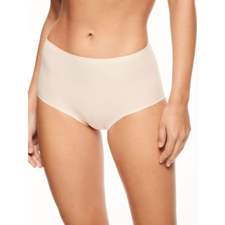 SOFTSTRETCH 01N golden beige