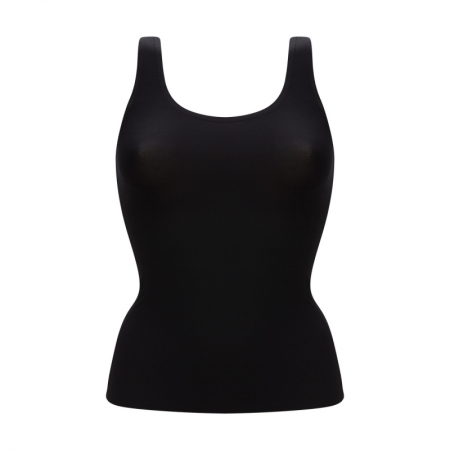 SOFTSTRETCH 011 black