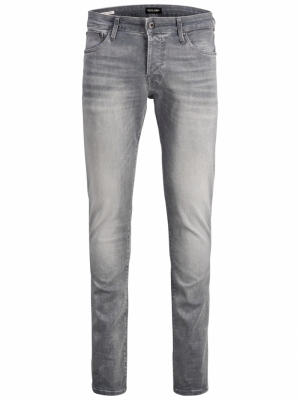110520 Slim 188778 Grey Den