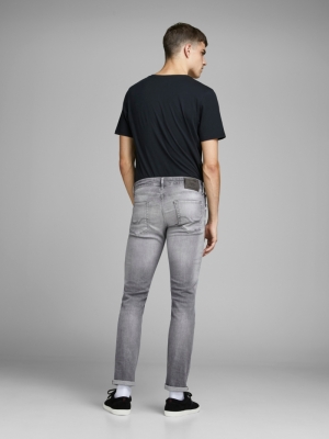 110520 Slim 188778 Grey Den