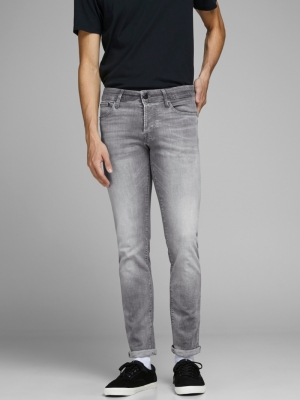 110520 Slim 188778 Grey Den