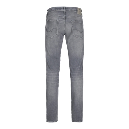 110520 Slim 188778 Grey Den
