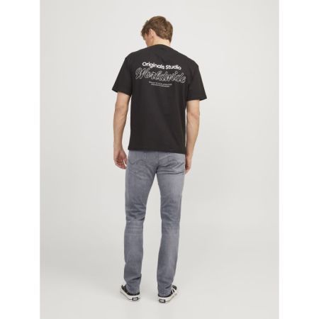 110520 Slim 188778 Grey Den